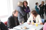071-2016-03-eroeffnung-Haus-der-Mitte4019