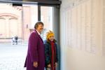 075-2016-03-eroeffnung-Haus-der-Mitte4052