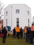 078-2016-03-eroeffnung-Haus-der-Mitte3202784