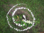 tag zum 7.chakra-4