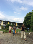 tag zum 7.chakra-6