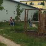 tag zum 7.chakra-7