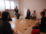 tag zum 7.chakra-15