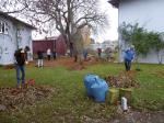 024Herbst