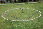 026IMG_7045