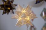 001IMG_2479
