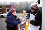 009IMG_2700