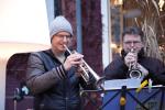 010IMG_2705