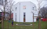 012IMG_2743