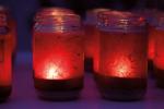 015IMG_2765
