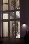 016IMG_2766