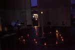 018IMG_2775