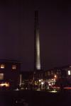 019IMG_2811