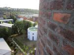 015IMG_1161