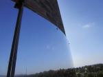 016IMG_1163