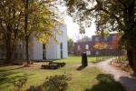 019IMG_4244
