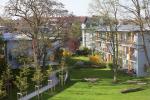 023IMG_6867