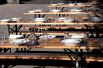 026IMG_7641