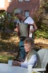 007IMG_2571