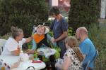 009IMG_2700