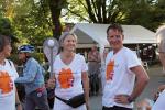 010IMG_2806