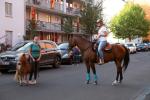 011IMG_2855