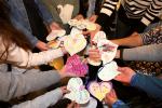 013IMG_3166
