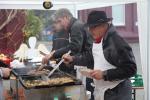 002IMG_2583