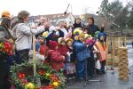 004-2006-festakt-Kinder