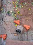 007-2006-04-16-Osterritual