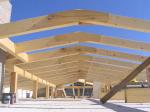 013-2006-07-15-Haus1-Dachstuhl