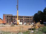 014-2006-07-17-Haus2-beginnt