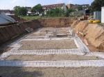 015-2006-07-29-Haus2