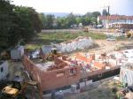 019-2006-09-07-Haus2