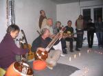028-2006-10-25-Musik-Gemeinschaftsraum