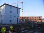 030-2006-11-03-Haus1-ohne-Geruest