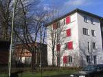032-2007-01-19-Sonne-nach-Sturm