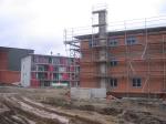 033-2007-02-05