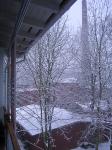 034-2007-02-07-Schnee
