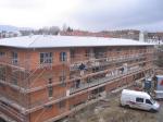 035-2007-02-27-Haus2