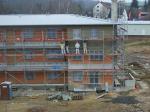 037-2007-03-21