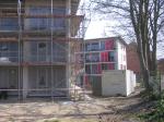 038-2007-04-12