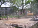 043-2007-05-05