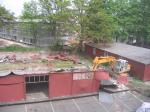 044-2007-05-05