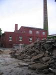 045-2007-05-14-Lagerhallen