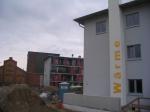 049-2007-06-02