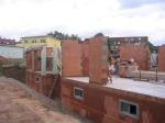 056-2007-06-29