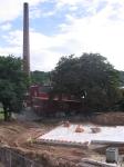 057-2007-07-13