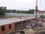 058-2007-07-25