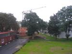 059-2007-08-03